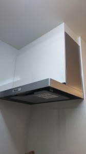 LIXIL レンジフード ASR-931SIL | rodeosemillas.com