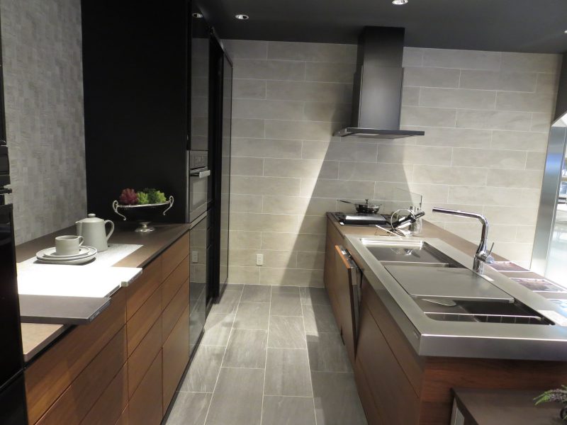 クリナップ Centro 安江工務店ブログ クリナップ Centro 安江工務店ブログ