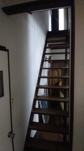 株式会社安江工務店 リフォーム リノベなら名古屋のアールコーブホーム 安江工務店 株式会社安江工務店 リフォーム リノベなら名古屋のアールコーブホーム 安江工務店