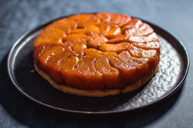 うっかりミス - 安江工務店ブログ