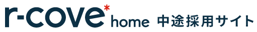 安江工務店　r-cove home